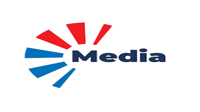 Church of the Divine Mercy